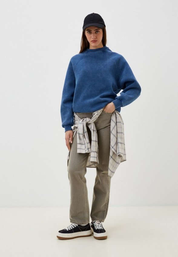 Свитшот Trendyol