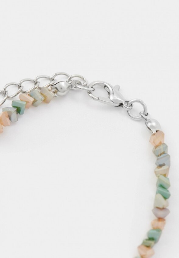 Браслет и чокер Gilmeeva