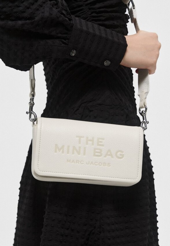 Сумка Marc Jacobs