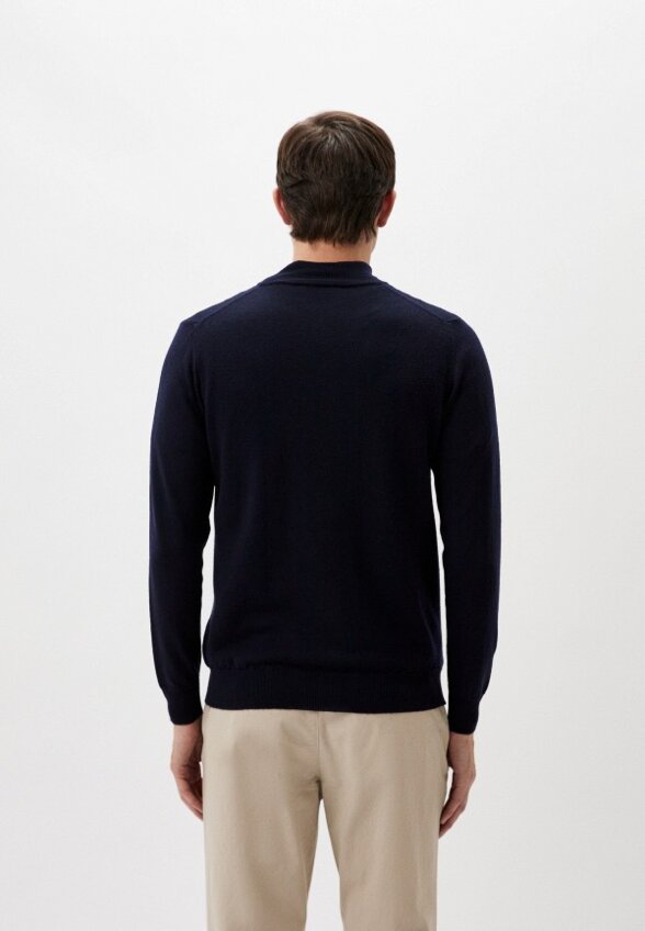 Джемпер Malagrida