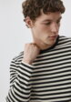 Лонгслив VICTOR REGULAR FIT4  - превью