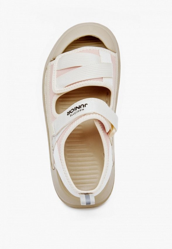 Сандалии Mascotte Junior