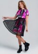Платье и юбка PlayToday9  - превью