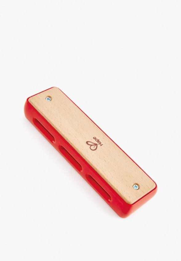Игрушка Hape