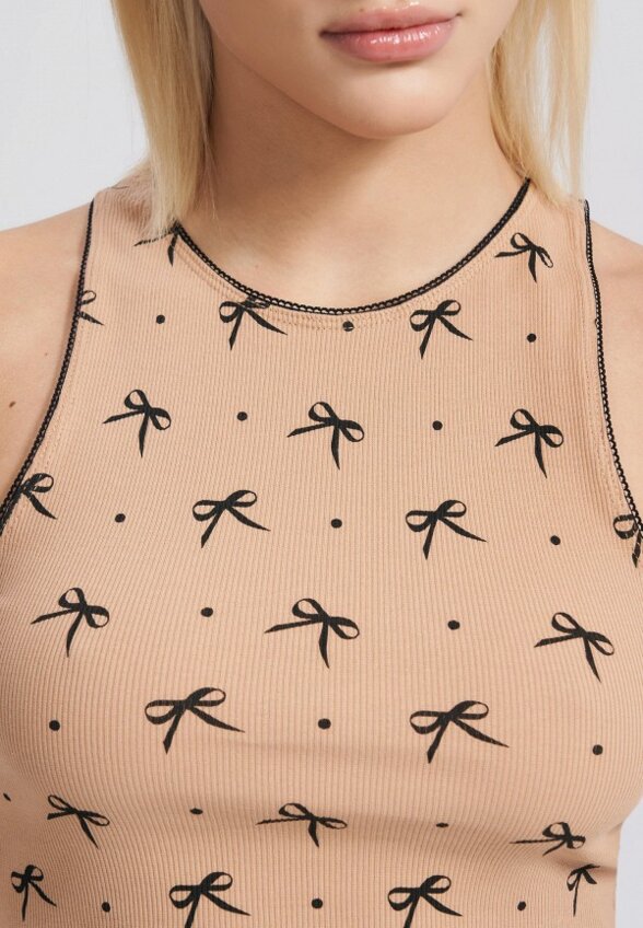 Пижама Твое