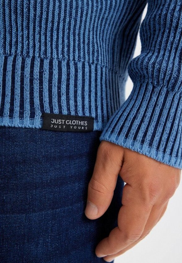 Свитер JC Just Clothes