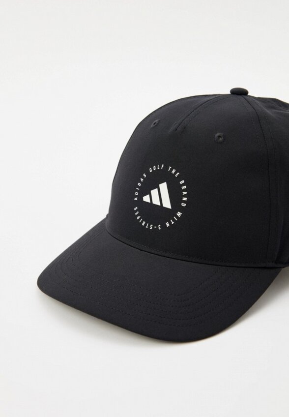 Бейсболка adidas