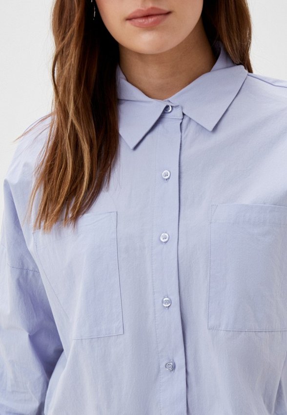 Рубашка Gloria Jeans