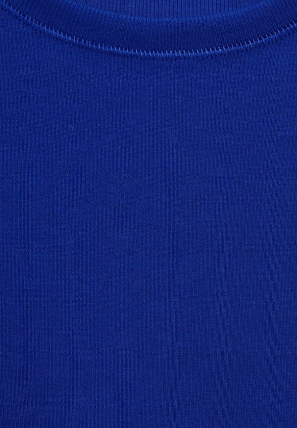 Футболка Mango