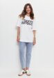 Футболка Zavi8  - превью