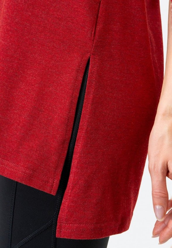 Футболка HappyFox