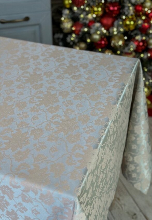 Скатерть Naturel