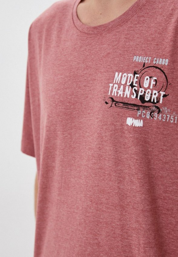 Пижама Vienetta