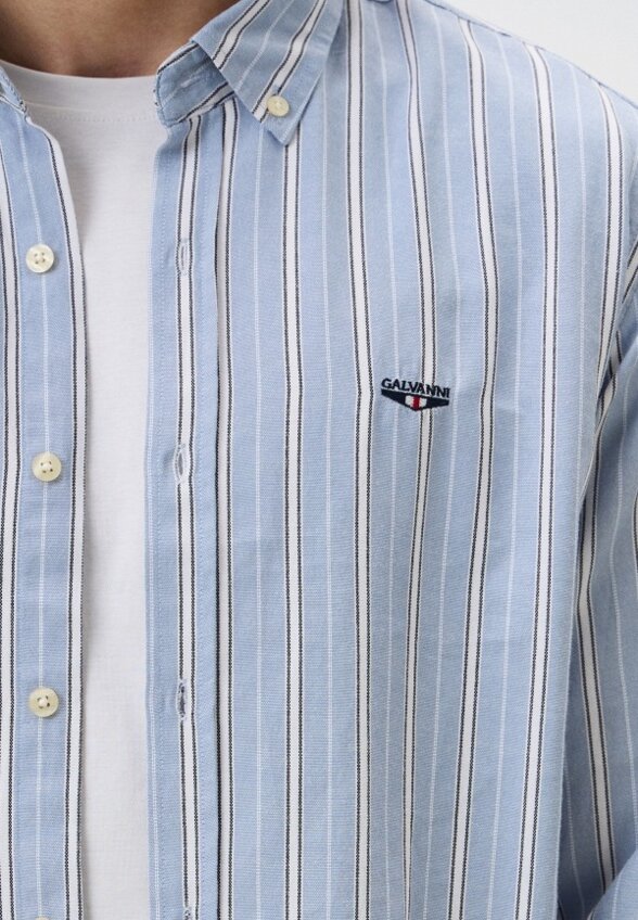 Рубашка Galvanni