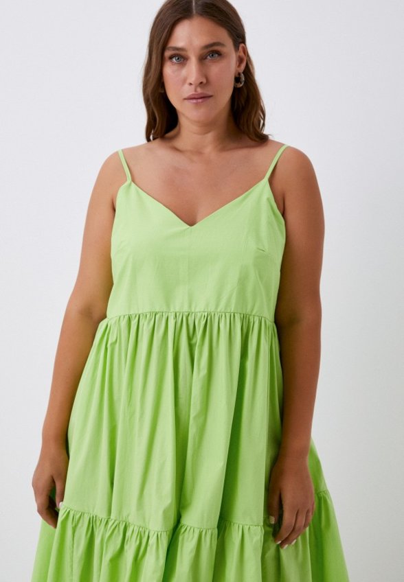 Сарафан Lorabomb