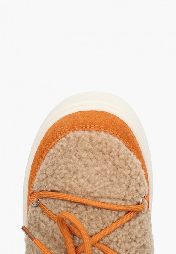 Луноходы NexPero