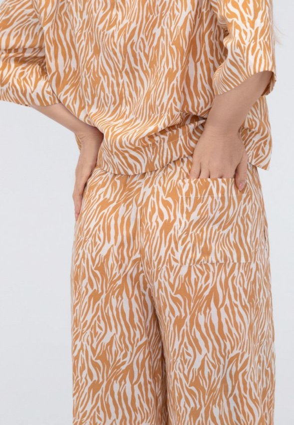 Костюм Forlocals