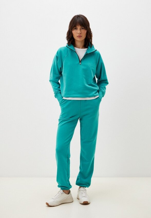 Костюм спортивный Агапэ