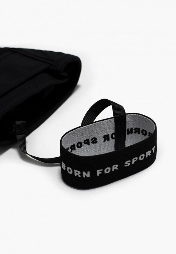 Перчатки горнолыжные High Experience