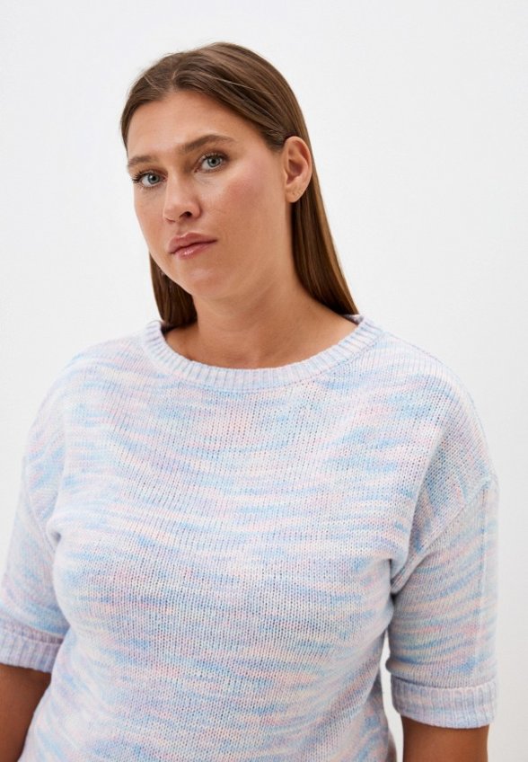 Джемпер Funday