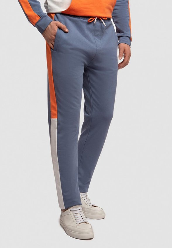 Брюки спортивные Kanzler