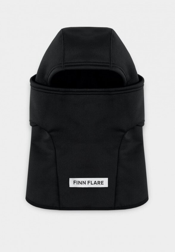 Капор Finn Flare