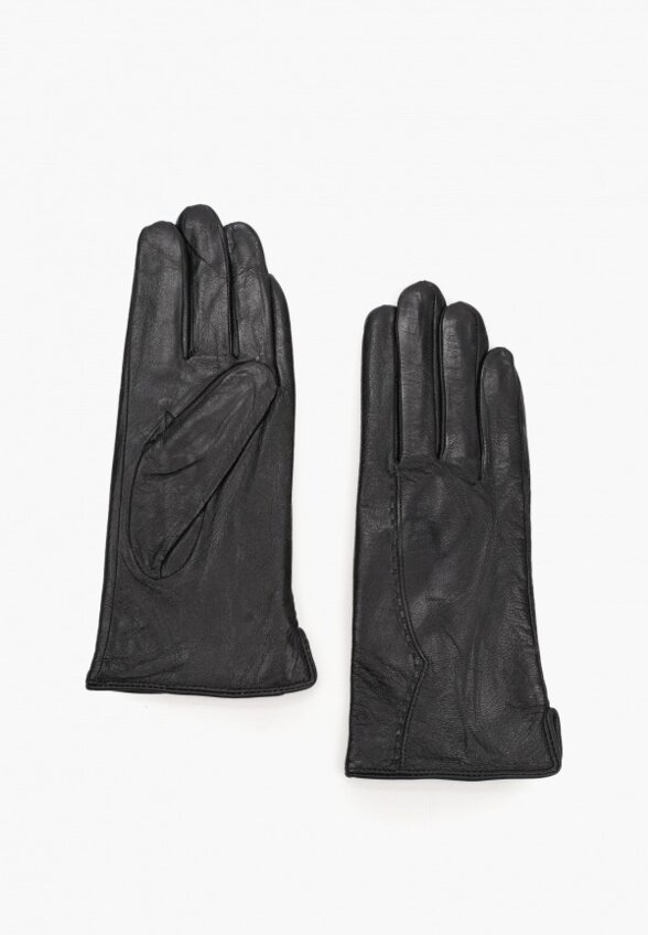 Перчатки Mario Richi