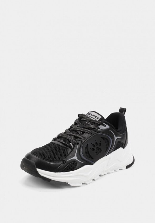 Кроссовки Kelme