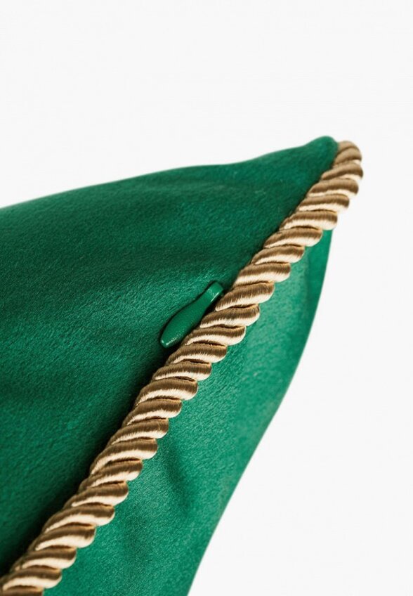 Подушка декоративная Moroshka