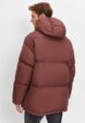 Пуховик JC Just Clothes3  - превью