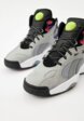 Кроссовки Reebok2  - превью