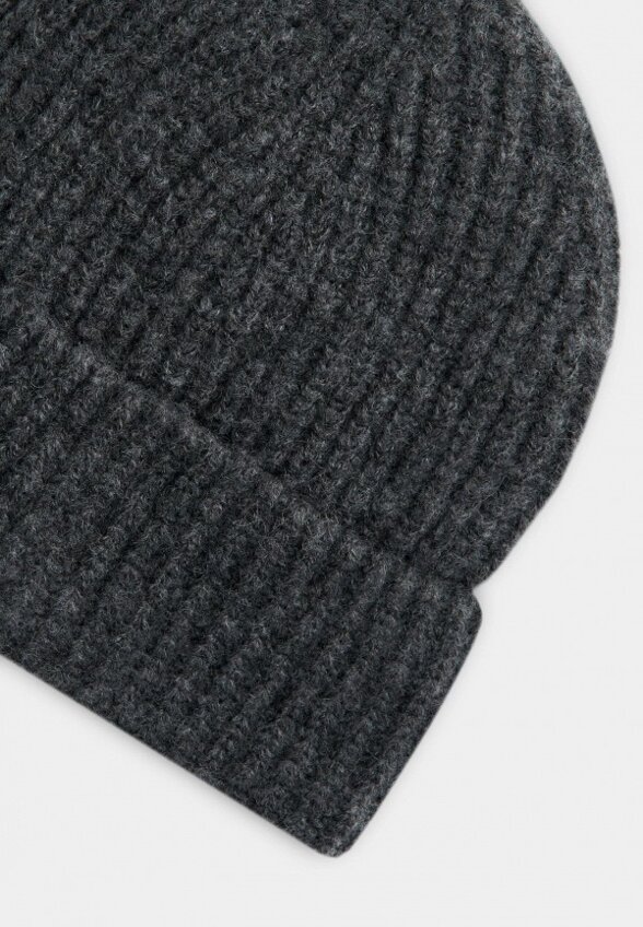 Шапка Finn Flare