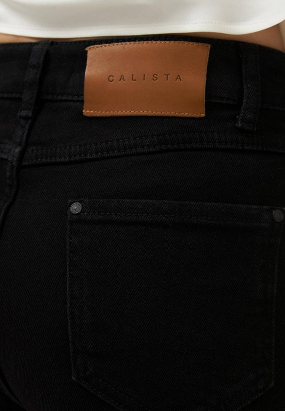 Джинсы Calista