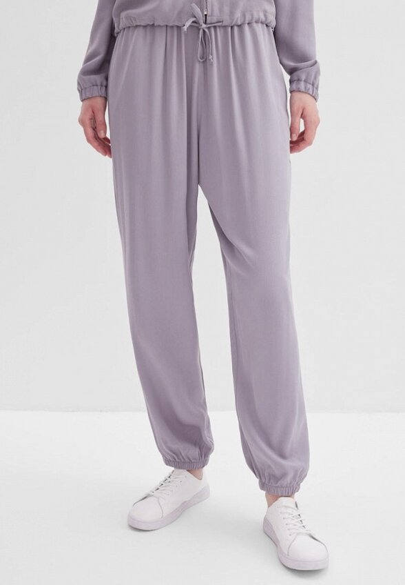 Костюм спортивный Envylab