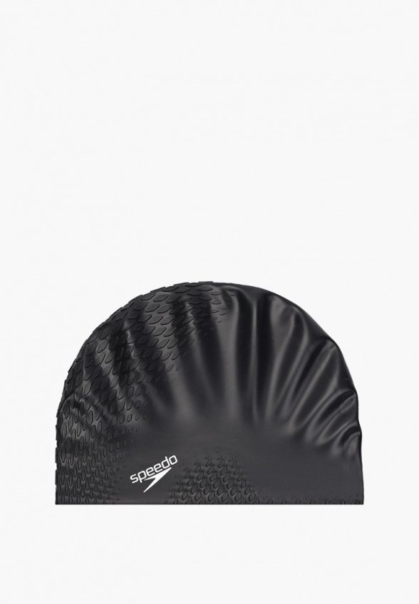 Шапочка для плавания Speedo