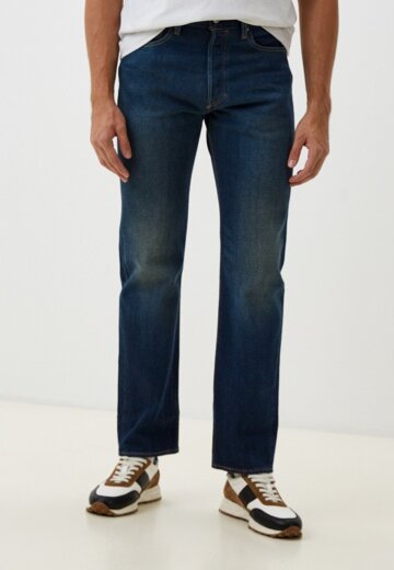 Джинсы Levi's®
