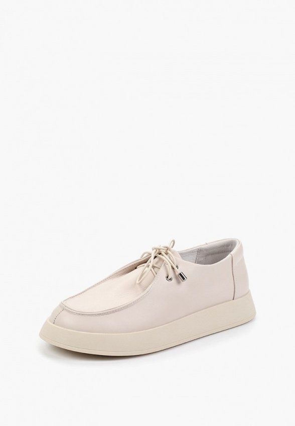 Ботинки Shoiberg