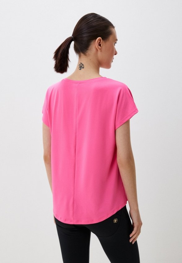 Футболка спортивная Koton