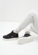 Кеды U.S. Polo Assn.6  - превью