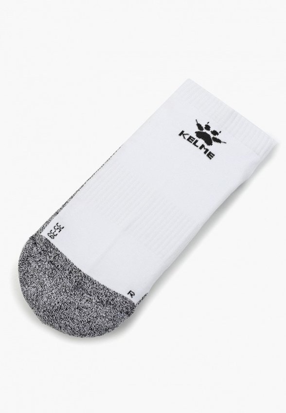 Носки Kelme