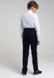 Брюки PlayToday15  - превью