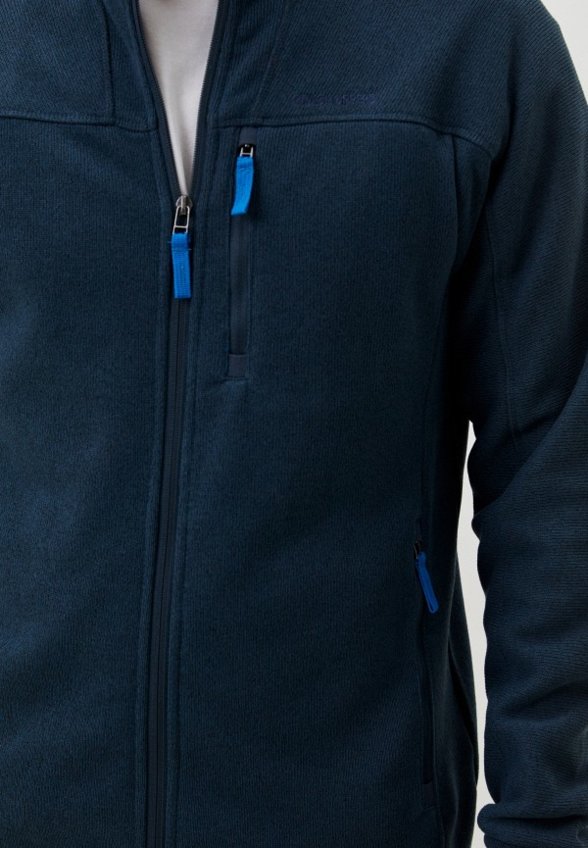 Олимпийка Craghoppers