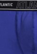 Трусы Atlantic2  - превью