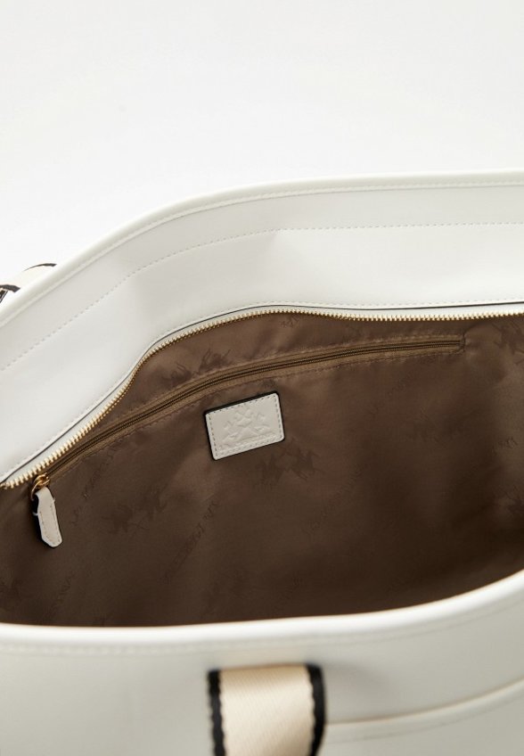 Сумка La Martina