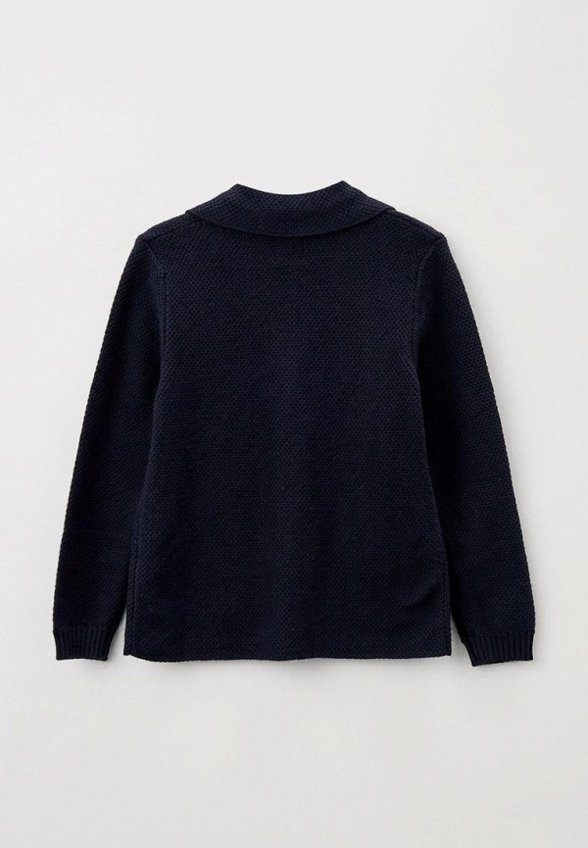 Кардиган PlayToday