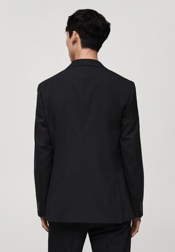 Пиджак Mango Man