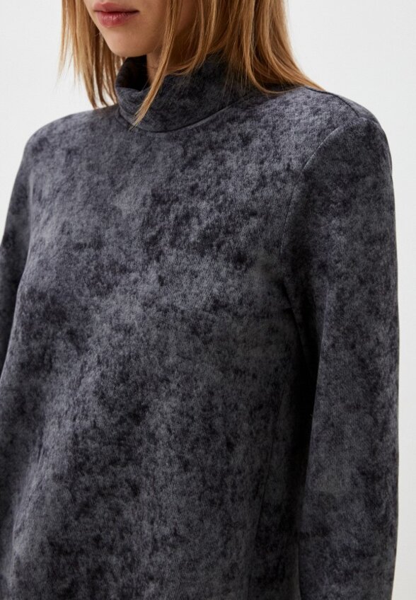 Водолазка Helmidge