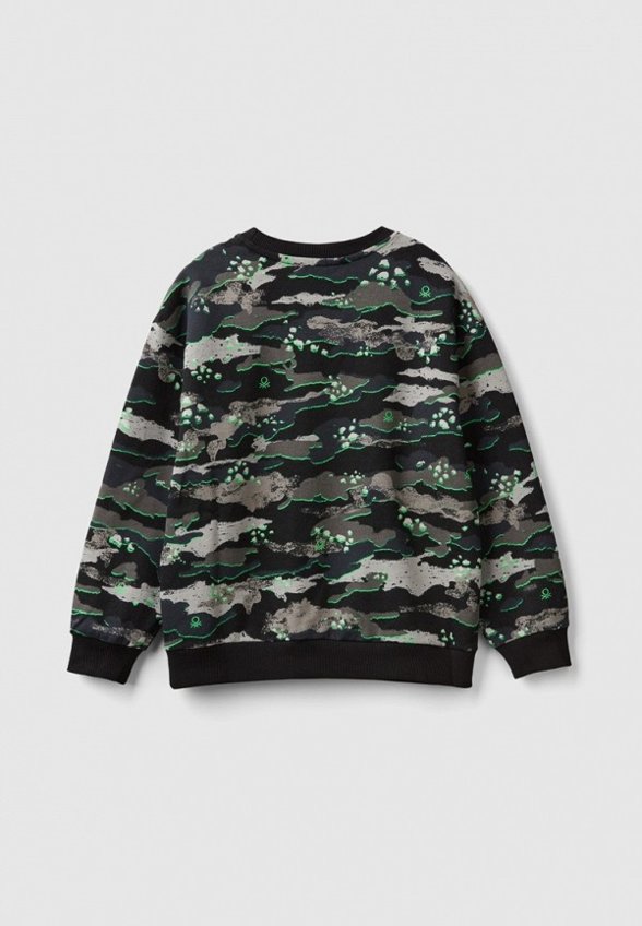 Свитшот United Colors of Benetton
