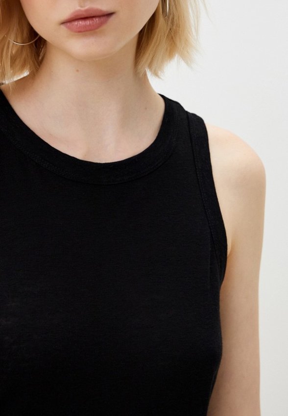 Майка Love Republic