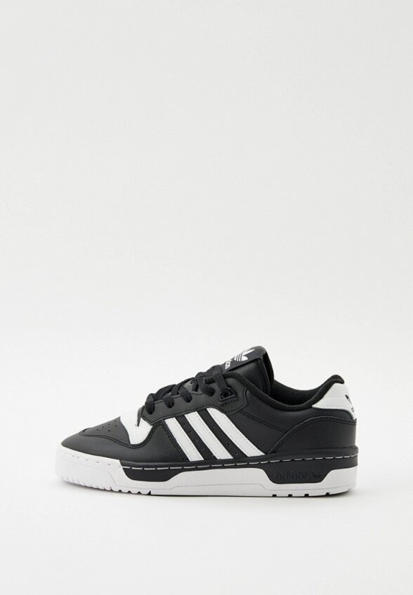 Кеды adidas Originals